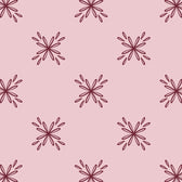 Blossom Tile