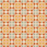 Bold Citrus