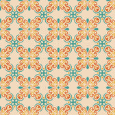 Citrus Tile