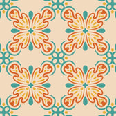 Citrus Tile