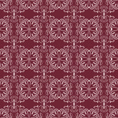Crimson Garden