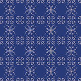 Curl Cross