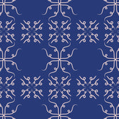 Curl Cross
