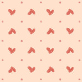 Soft Reverie