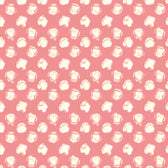 Pink Liquid Painter
