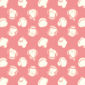 Pink Liquid Painter