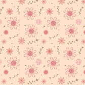 An Optimist's Meadow