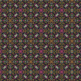 Disco Cross