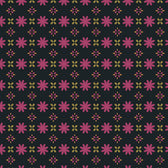 Disco Petal Scatter