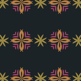Disco Star Scatter