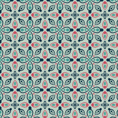 Eye Tile Souk