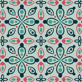 Eye Tile Souk
