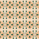 Forest Butterfly Tile