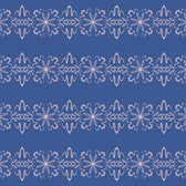 Leaf Damask