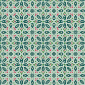 Leaf Souk