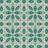 Leaf Souk