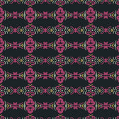 Magenta Baroque
