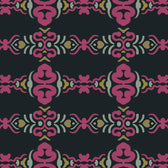 Magenta Baroque