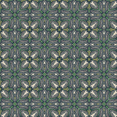 Midnight Folk Tile