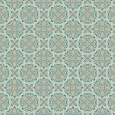 Mint Botanical