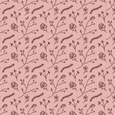 Mocha Sprig
