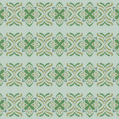 Olive Butterfly