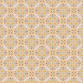 Picnik Bloom