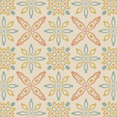 Picnik Clover