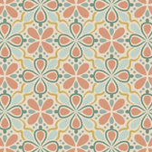 Picnik Garden