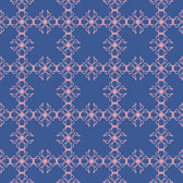 Ribbon Cross