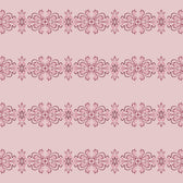 Rose Band