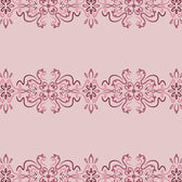 Rose Band