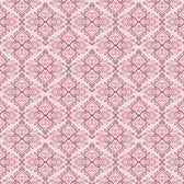 Rose Damask