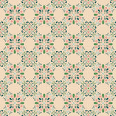 Rose Garden Tile