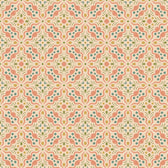 Serpentine Bloom