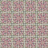Serpentine Tile