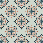 Star Souk