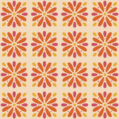 Sunburst Daisy