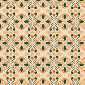 Sunheart Tile