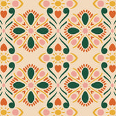 Sunheart Tile