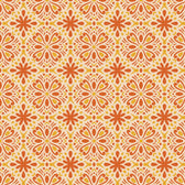 Tangerine Folk