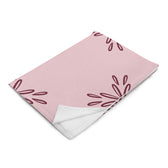 Blossom Tile