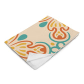 Citrus Tile