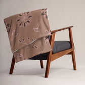 Mocha Botanical — 50