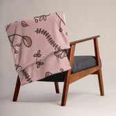 Mocha Sprig — 50