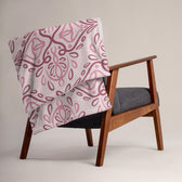 Rose Damask — 50