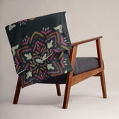 Jewel Ikat — 50