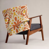 Tangerine Folk — 50