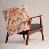 Peach Tonal Bloom — 50