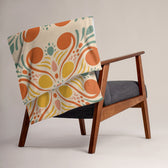 Bold Citrus — 50